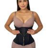 Pre-formed shoulder-strap bra-producto de primavera