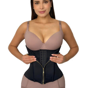 Pre-formed shoulder-strap bra-producto de primavera