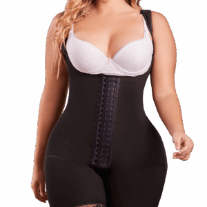 Bras